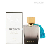 Туалетные духи Chaugan Sublime