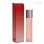 Туалетные духи Evaflor Frisson pour Femme