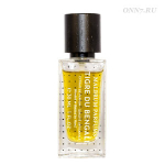 Духи Malbrum Parfums Tigre Du Bengale