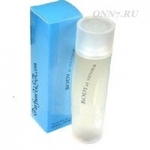 Туалетные духи Victoria’s Secret Body by Victoria