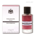 Духи Jacques Fath Rosso Epicureo