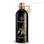 Туалетные духи Montale Arabians Tonka