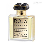 Духи Roja Dove Elysium Pour Homme Parfum