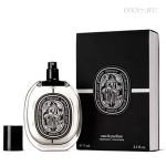 Туалетные духи Diptyque Eau de Minthe