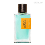 Туалетные духи Goldfield & Banks Australia Pacific Rock Moss