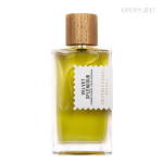 Туалетные духи Goldfield & Banks Australia Velvet Splendour