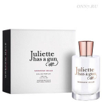 Туалетные духи Juliette Has A Gun Moscow Mule