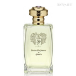 Туалетные духи Maitre Parfumeur et Gantier Cuir Fetiche