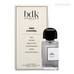 Туалетные духи Parfums BDK Paris Gris Charnel