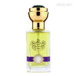 Туалетные духи Maitre Parfumeur et Gantier Fraicheur Muskissime Extravagante