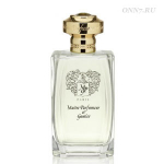 Туалетные духи Maitre Parfumeur et Gantier Jardin Blanc