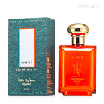Туалетная вода Maitre Parfumeur et Gantier La Basilic Baime
