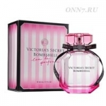 Туалетные духи Victoria’s Secret Bombshell