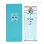 Туалетные духи Acqua dell Elba Classica Donna