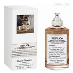 Туалетная вода Maison Martin Margiela Replica Coffee Break