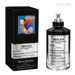 Туалетные духи Maison Martin Margiela Replica Flying