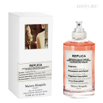 Туалетная вода Maison Martin Margiela Replica Lipstick On