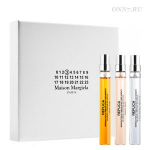 Туалетная вода Maison Martin Margiela Set