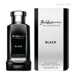 Baldessarini  Black