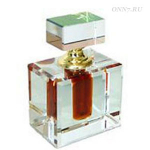 Парфюмированное масло Jalaine Honeysuckle