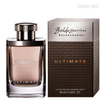 Туалетная вода Baldessarini Ultimate