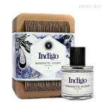 Туалетные духи Magnetic Scent Indigo