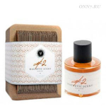 Туалетные духи Magnetic Scent Untitled 2