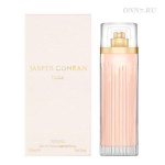 Туалетные духи Jasper Conran Nude