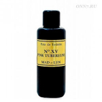 Туалетная вода Mad et Len No. XV Pink Tubereuse