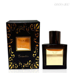 Туалетные духи M.Micallef Aoud Collection Eccentric