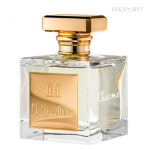 Туалетные духи M.Micallef Charme