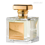 Туалетные духи M.Micallef Mistique