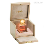 Туалетные духи M.Micallef Royal Mango Extreme