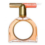 Туалетные духи M.Micallef Studio Mare Up Parfume MP2