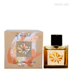 Туалетные духи M.Micallef Vanille Cuir