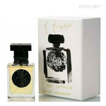 Туалетные духи M.Micallef Art Collection Vanille Mandarine