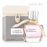 Туалетные духи Victoria’s Secret Cashmere Vanilla Jasmin