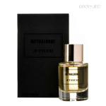 Туалетные духи Aether Methaldone