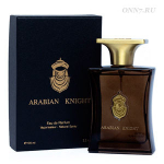 Туалетные духи Arabian Oud Arabian Knight