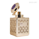 Туалетные духи Atelier Flou Liva