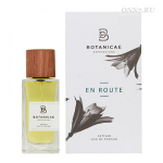 Туалетные духи Botanicae En Route