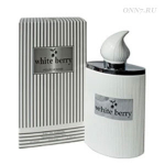 Туалетные духи Luxury Concept White Berry