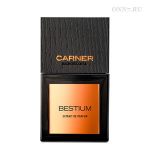 Туалетные духи Carner Barcelona Bestium