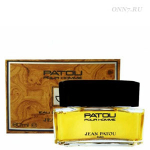Туалетная вода Jean Patou Patou Pour Homme