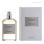 Туалетная вода Chabaud Maison de Parfum Lait Concentre