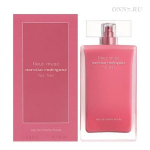 Туалетная вода Narciso Rodriguez Fleur Musc For Her Florale