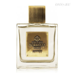 Туалетные духи Luigi Borrelli Cotton