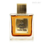 Туалетные духи Luigi Borrelli Vicuna Wool