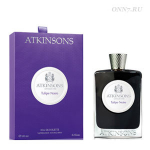 Туалетные духи Atkinsons Tulipe Noire