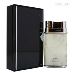 Туалетная вода Jean-Louis Vermeil  Double Black